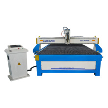 2040 CNC Plasma and Flame Cutting Machine, Plasma CNC Cutting Machine for Metal